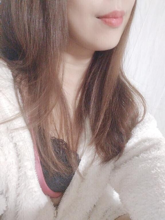 おはようです?