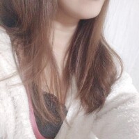 ななえ