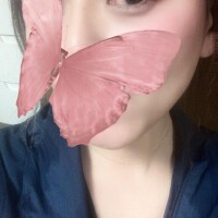りむ