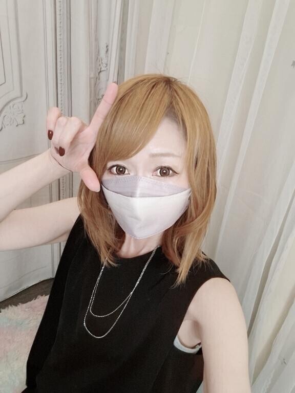 おはよ！????