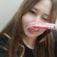 出勤しました\(*´ `*)/