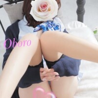 おぼろ