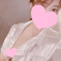 かなん