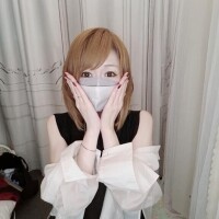 ひまり