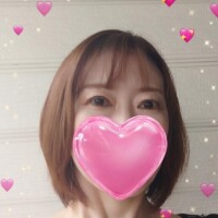 時間変更