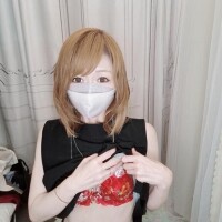 ひまり