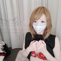 ひまり