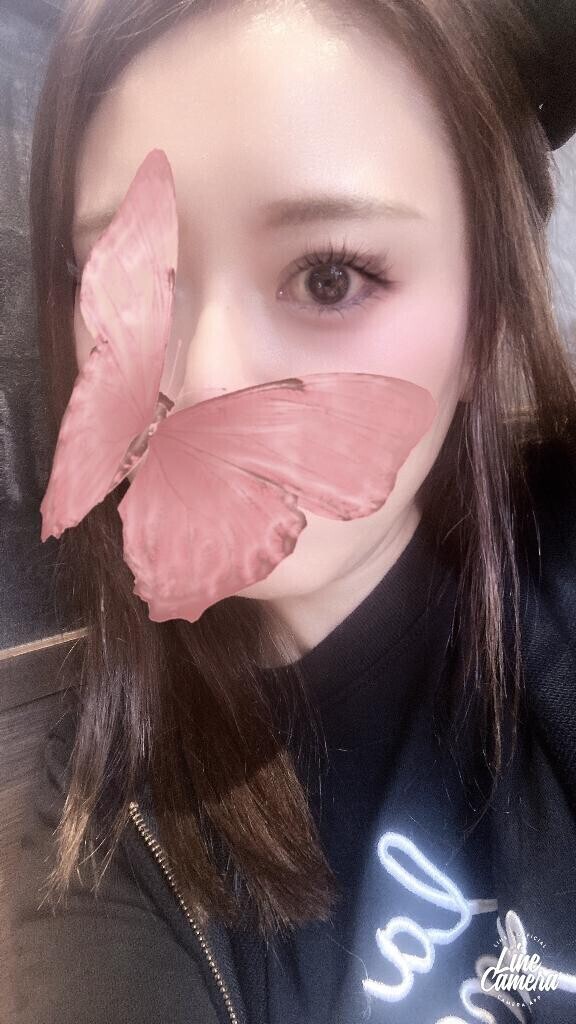 まだ??
