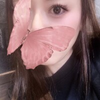 りむ