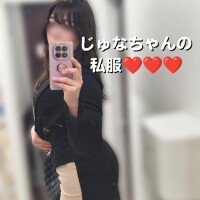 今更ながらのお礼