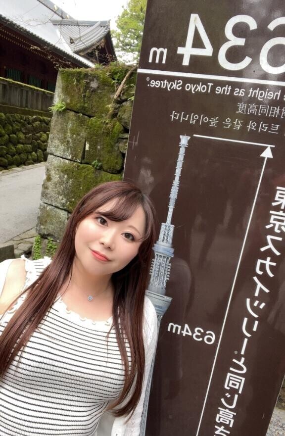 ?旅行日記?