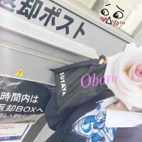 おぼろ