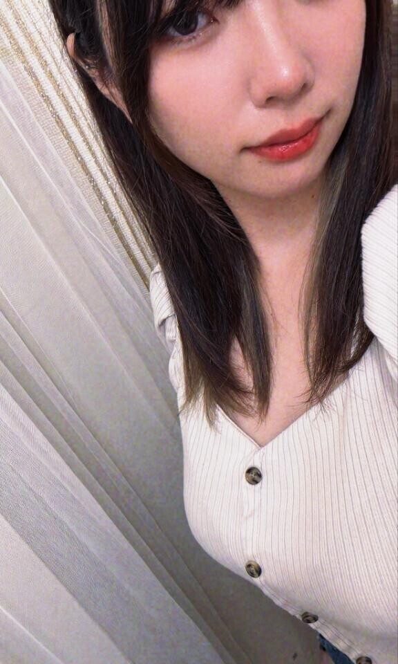初めまして♪