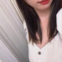 うみ