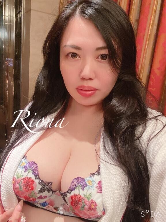 初めまして????
