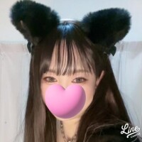 こはく