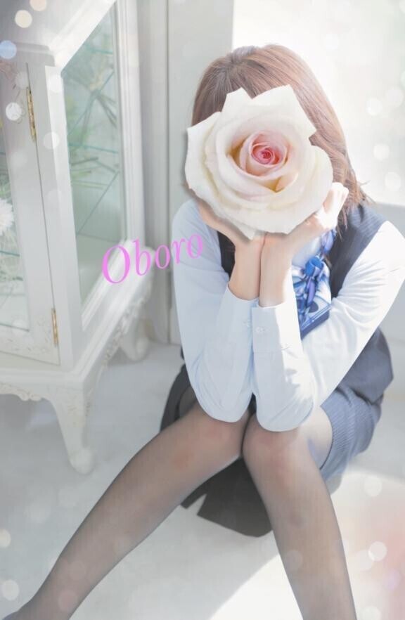 焦らしたいのっ！？