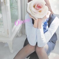 おぼろ
