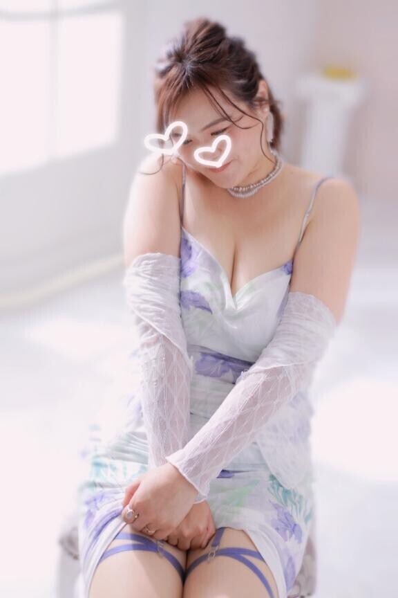 サボりたい～～