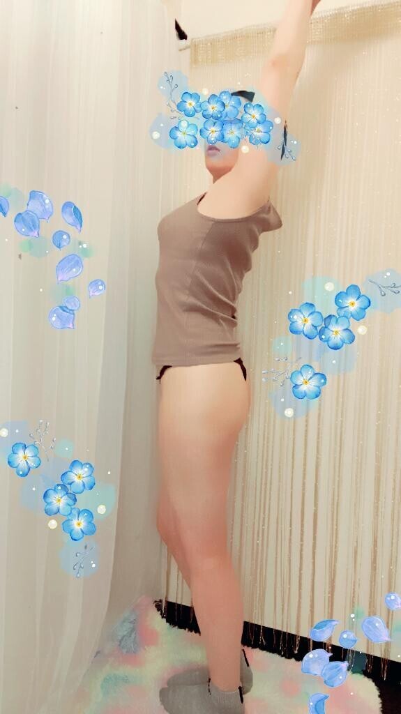 本日も(?･??･??)
