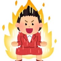 はづき