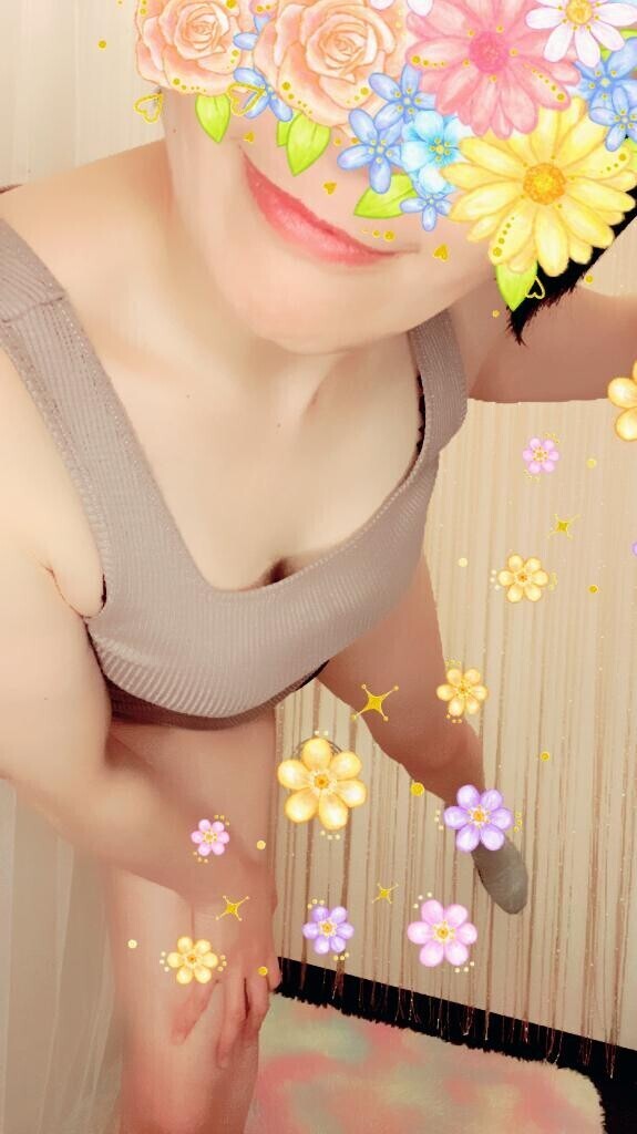 明日の今のところ(*´?`*)
