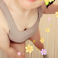 なほ