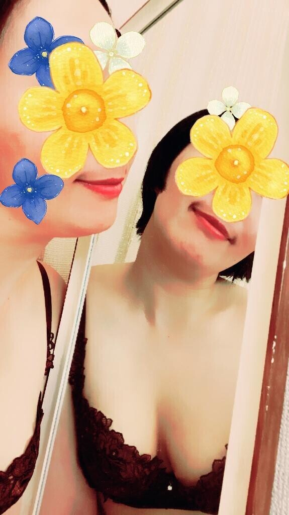 もりもり、ゆるーーく?