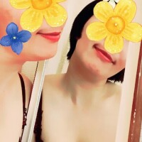 もりもり、ゆるーーく?