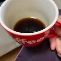 困ったモノですね（´-`）.｡oOグズっちゃって大変です