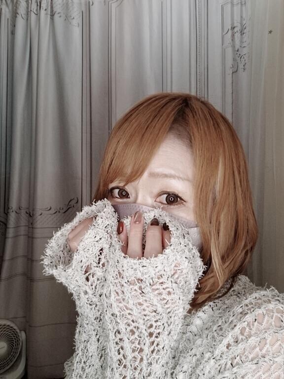 今日も元気に…???