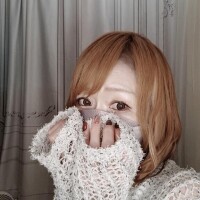 今日も元気に…???