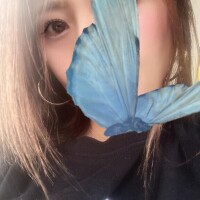 スケジュール??