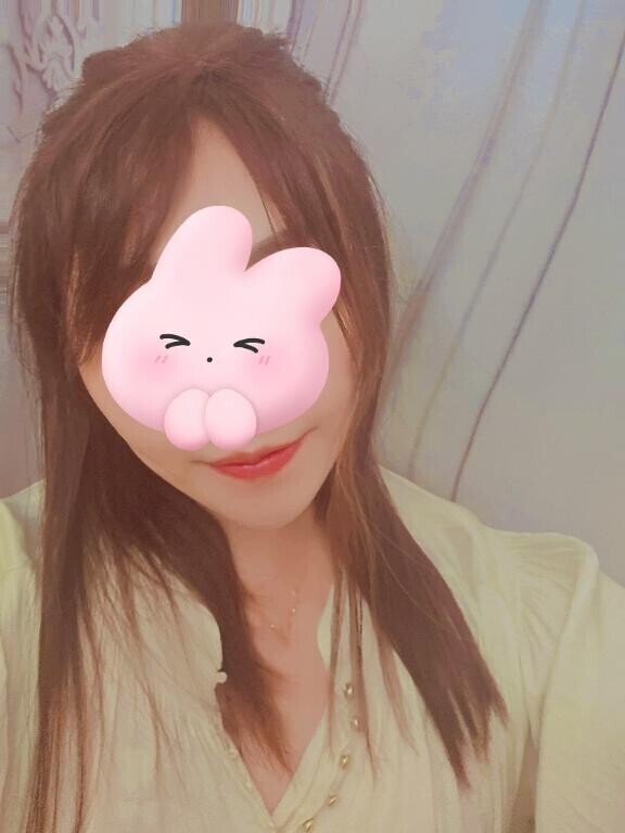 本日12時から出勤します(^-^)スタート枠空いてます?
