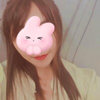 本日12時から出勤します(^-^)スタート枠空いてます?