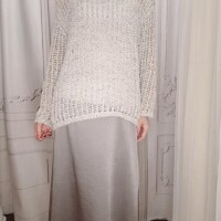 今日の私服は…？???