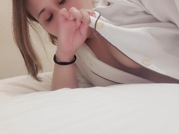 祝日??