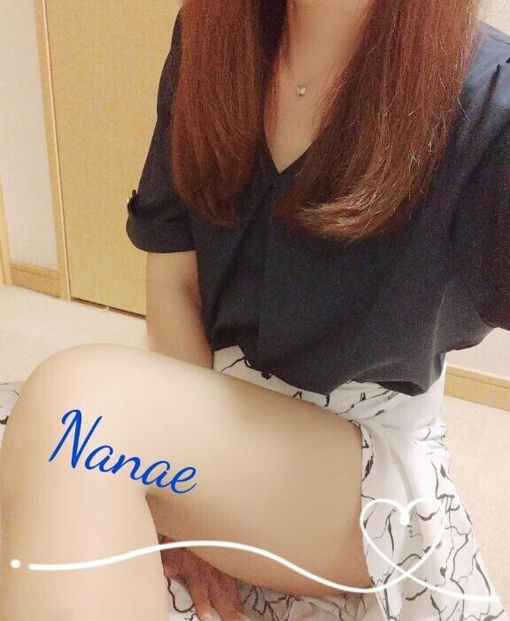 昨日のお礼?