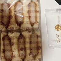 こどもの日