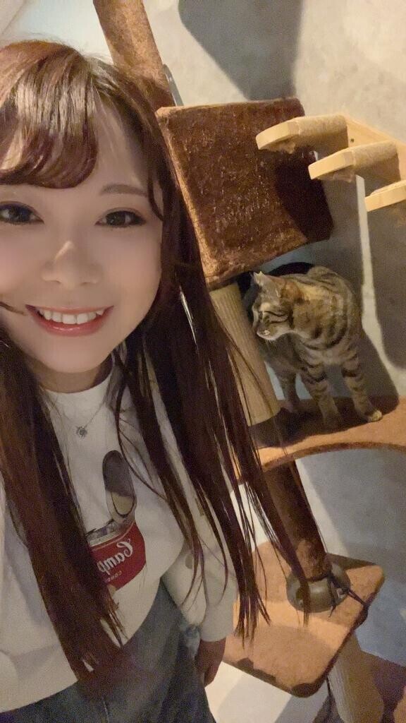 ?浮気した?