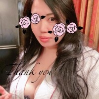 5/4のお礼??????