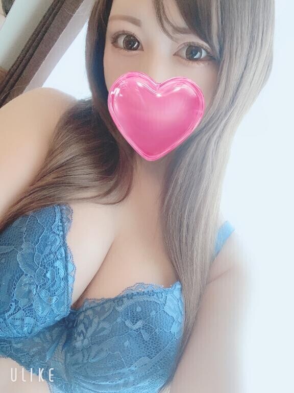 はじめまして??