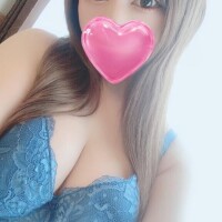 はじめまして??