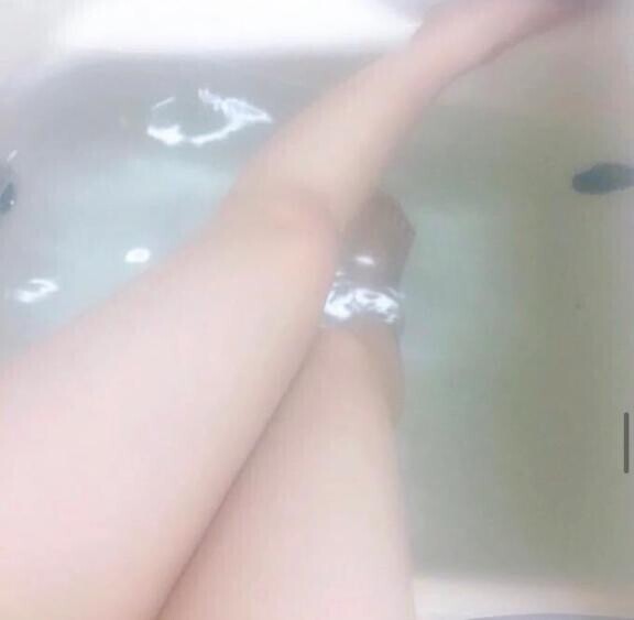 妄想日記