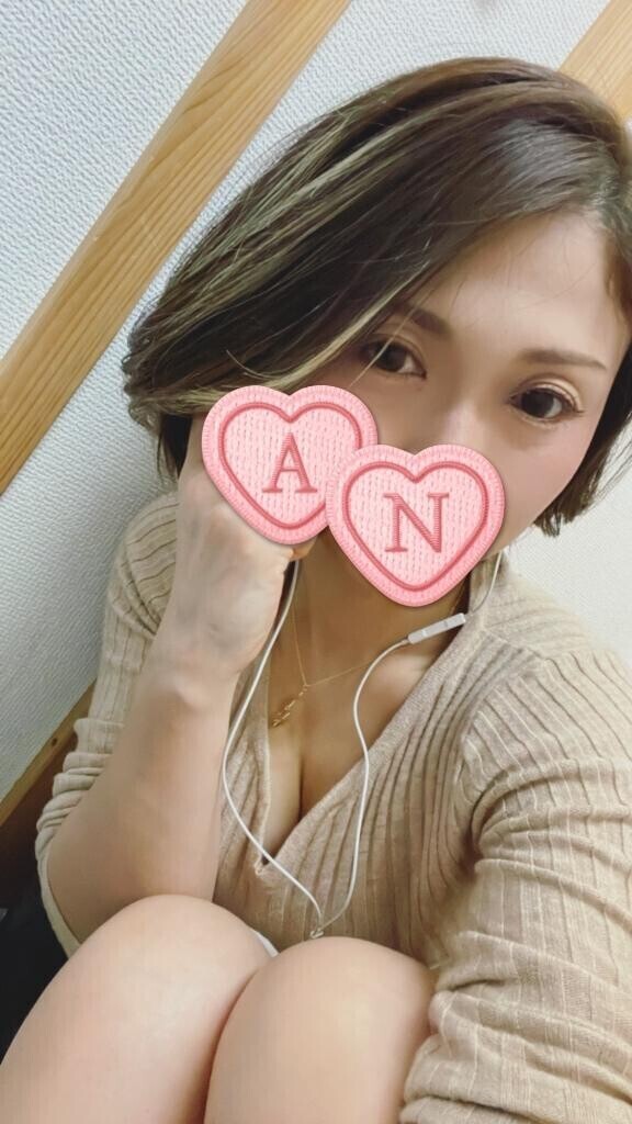 西船現る！！笑