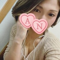 西船現る！！笑