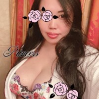 5/4&5/5のお礼???