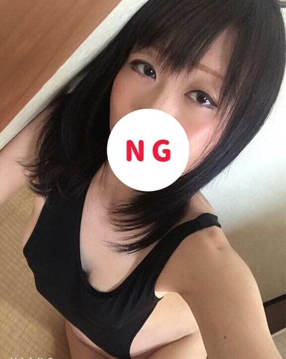 出勤します！