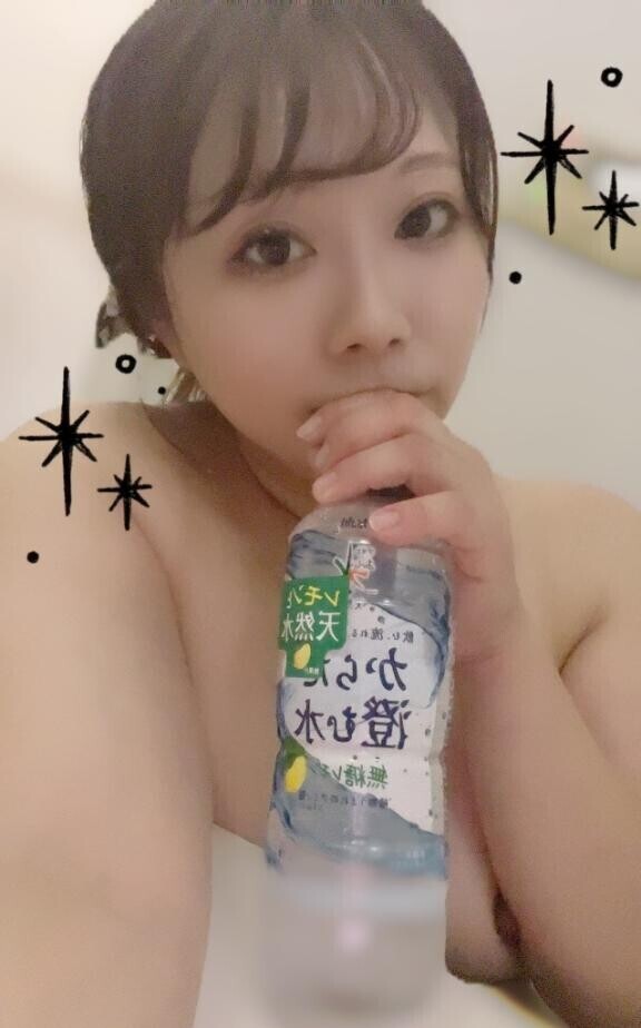 ?ありがとう明日?