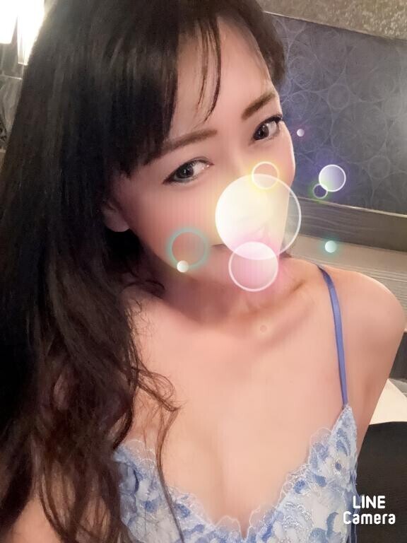 明日は出勤ご予約?????♀?